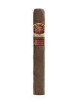 Padron Family Reserve 45 Years Natural Single Cigar