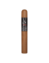 Angelenos Double Robusto Single