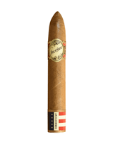 Brick House Double Connecticut Short Torpedo Single Cigar