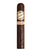 Brick House Maduro Robusto Single Cigar
