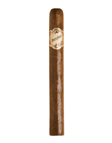 Brick House Corona Larga Single Cigar