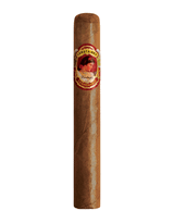 Cuesta-Rey Centenario Natural Centenario #60 Single Cigar