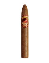 Cuesta-Rey Centenario Natural Pyramid #9 Single Cigar