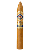 Diamond Crown Classic Pyramid #7 Single Cigar