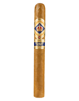 Diamond Crown Classic Robusto #2 Single Cigar