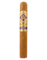 Diamond Crown Classic Robusto #3 Single Cigar