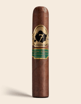 El Septimo Zaya Collection Excepcion Esmeralda Single Cigar