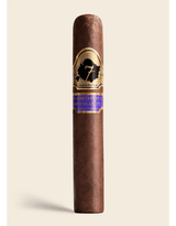 El Septimo Zaya Collection Kolosso Amethyst Single Cigar