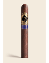 El Septimo Zaya Collection Mirifico Sapphire Single Cigar