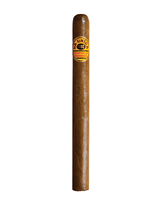 La Unica #100 Natural Single Cigar