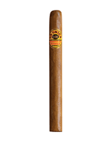 La Unica #300 Natural Single Cigar