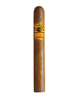 La Unica #600 Natural Single Cigar