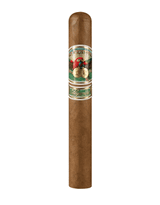 San Cristobal Elegancia Imperial Single Cigar