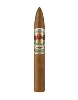 San Cristobal Elegancia Pyramid Single Cigar
