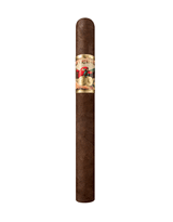 San Cristobal Monumento Single Cigar