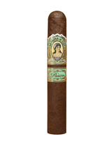 La Aroma de Cuba Pasion Robusto Single Cigar
