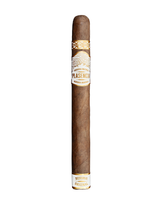 Plasencia Reserva Original Churchill Single Cigar
