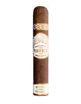 Plasencia Reserva Original Robusto Single Cigar