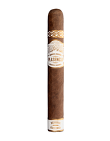 Plasencia Reserva Original Toro Single Cigar