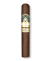 Ferio Tego Metropolitan Host Hobart Maduro Single Cigar