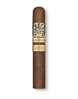 Ferio Tego Panamericana Secreto Single Cigar