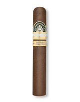 Ferio Tego Metropolitan Host Hyde Maduro Single Cigar