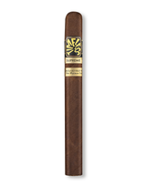 Ferio Tego Timeless Supreme 749 Single Cigar