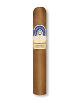 Ferio Tego Metropolitan Connecticut Gordo Single Cigar