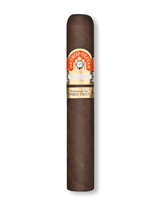 Ferio Tego Metropolitan Maduro Gordo Single Cigar