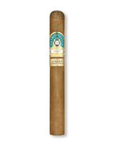 Ferio Tego Metropolitan Host Harrington Single Cigar
