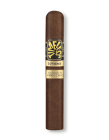 Ferio Tego Timeless Supreme 554 Single Cigar
