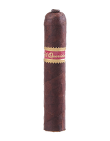 Mi Querida Triqui Traca No 448 Single Cigar