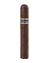 Mi Querida Ancho Corto Single Cigar