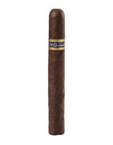 Mi Querida Fino Largo Single Cigar