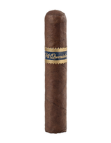 Mi Querida Gordita Single Cigar