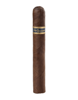 Mi Querida Muy Gordo Grande Single Cigar