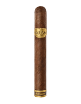 Sobremesa Solita Toro Single Cigar