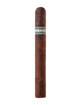 Umbagog Corona Gorda Single Cigar
