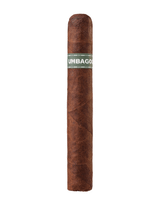 Umbagog Gordo Gordo Single Cigar