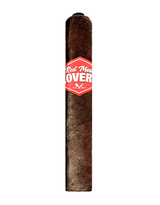 Red Meat Lovers Filet Mignon Single Cigar