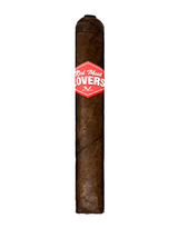 Red Meat Lovers Porterhouse Single Cigar