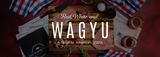 Red, White & Wagyu: A Toast to America's 250th