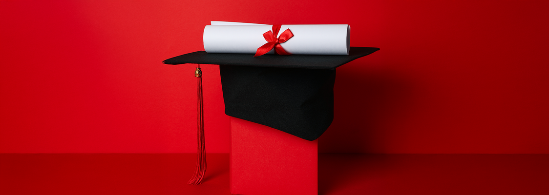 Graduations