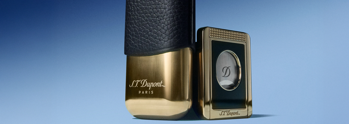 Cigar Cases