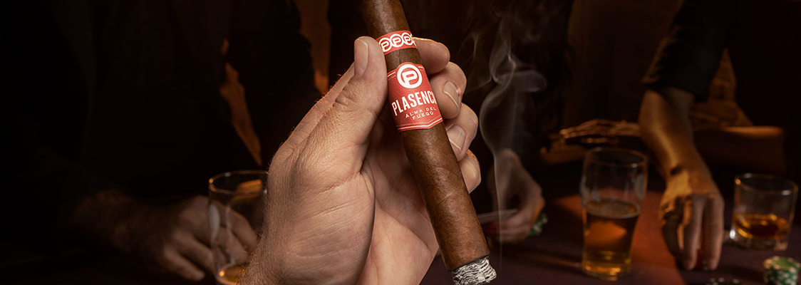Plasencia Cigars