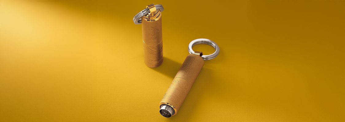 Cigar Cutters
