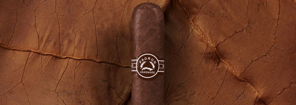 Padron Series