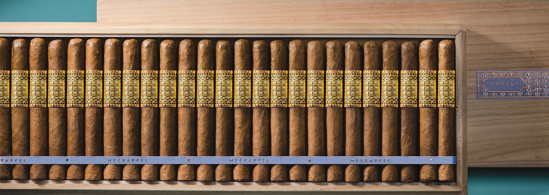 Medium