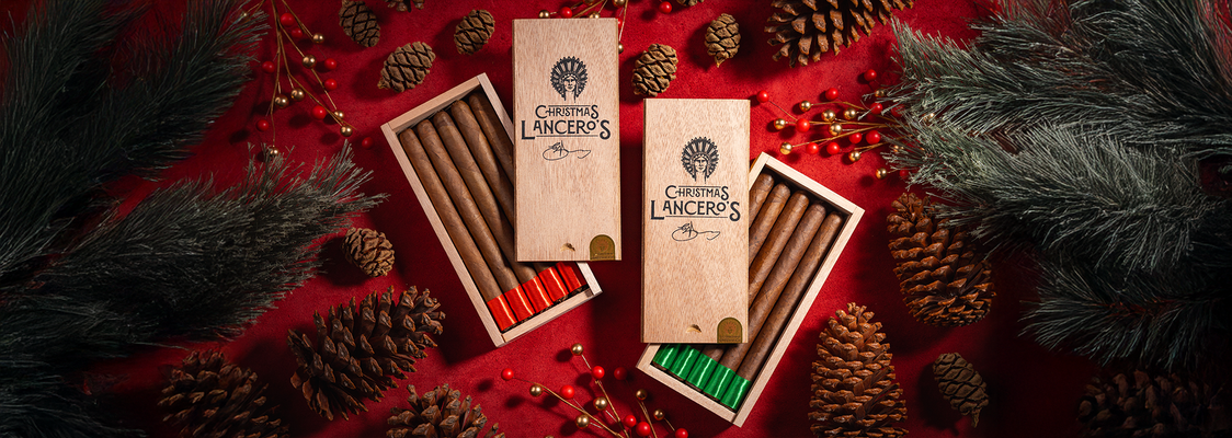 Eladio Diaz Cigars