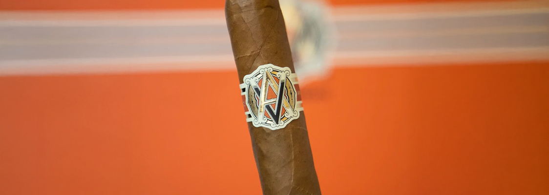 AVO Cigars